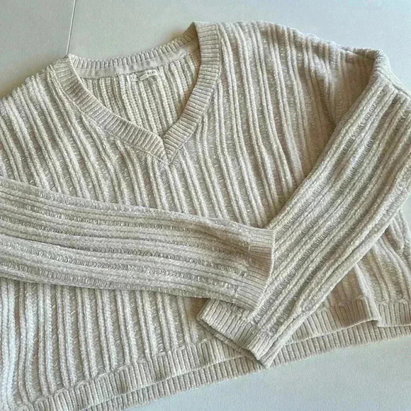 LA HEARTS - Picture 1 of 3